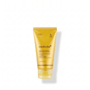 Medicube Kojic Acid Turmeric Night Wrapping Mask 75ml - Korean overnight brightening mask