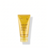 Medicube Body Brightening Kit