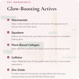 Glow Your Own Way Beauty Box