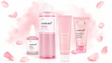 Fine Lines & Wrinkles Routine