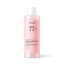 Peach 77 Niacin Essence Toner - 250ml