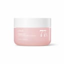 Anua Peach 77% Niacin Enriched Cream 50ml - Korean brightening moisturiser