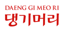 DAENG GI MEO RI