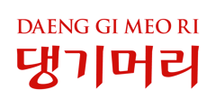 DAENG GI MEO RI