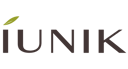 iUNIK
