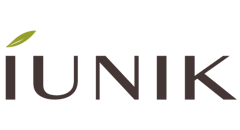 iUNIK