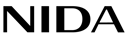 NIDA