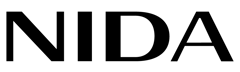 NIDA