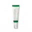 Dark Spot Correcting Glow Serum - 50ml