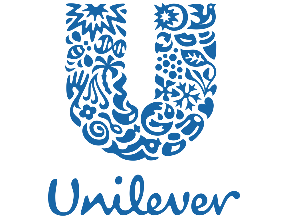 Unilever x GingerLive Axe Streamsense Kampanyası