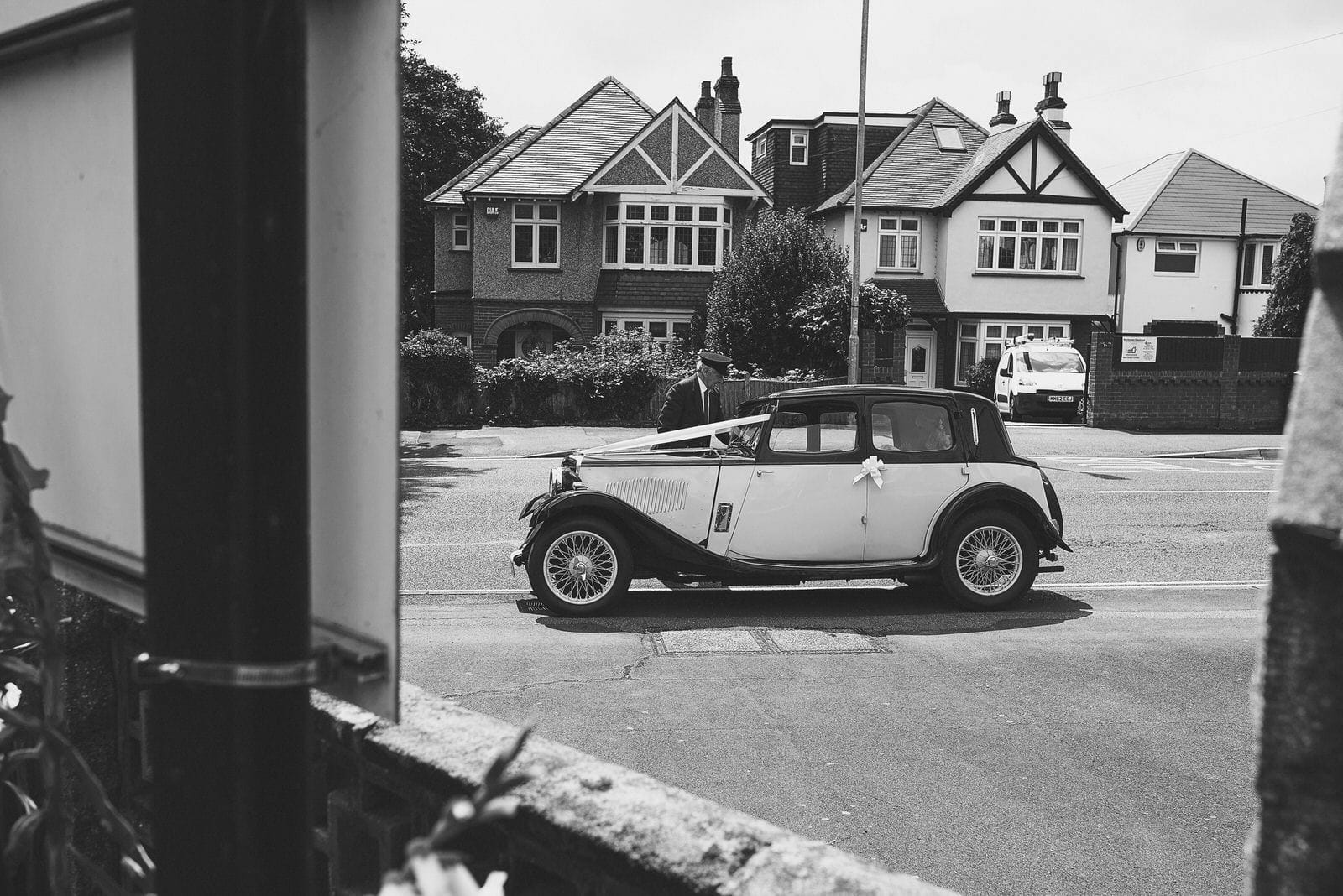 Southdowns Manor wedding photographer