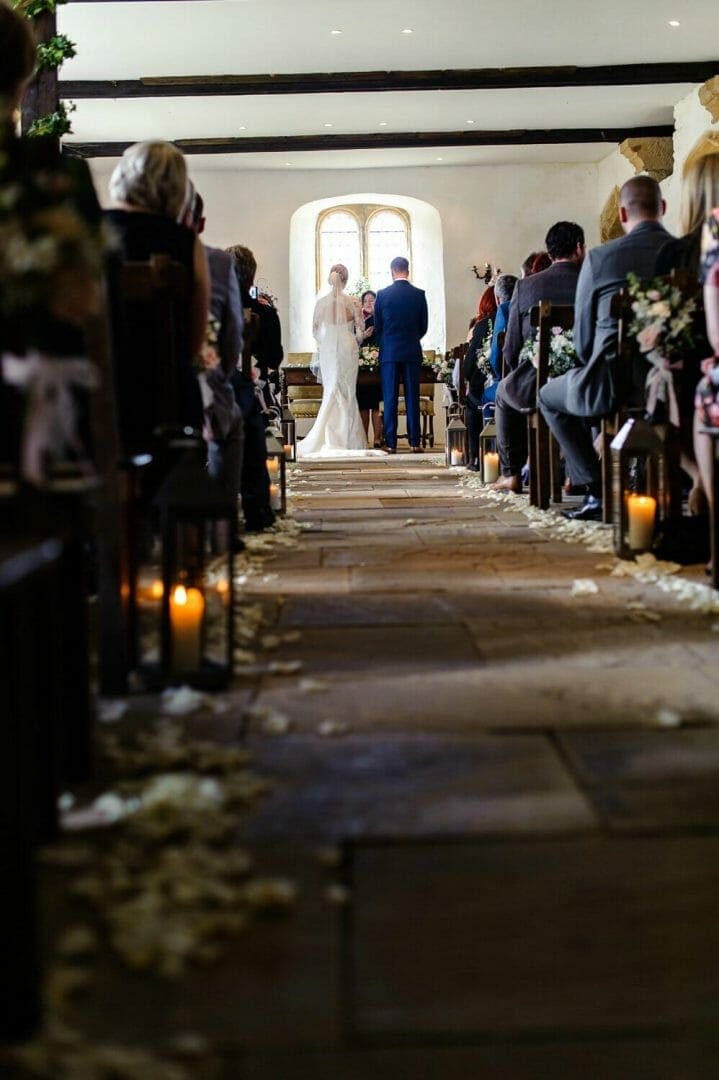 Brympton House wedding photographer