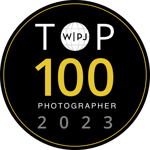 Top 100 Documantary wedding photographers 2023