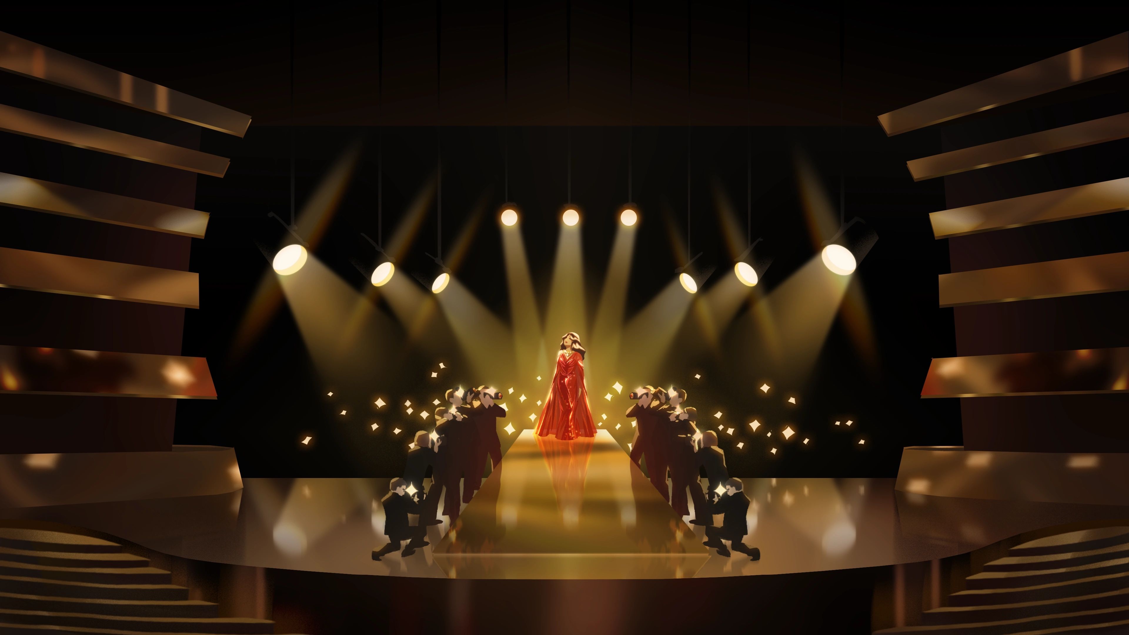 JoyAwards_ConceptArt_Angham_Wideshot_v002 copy.webp