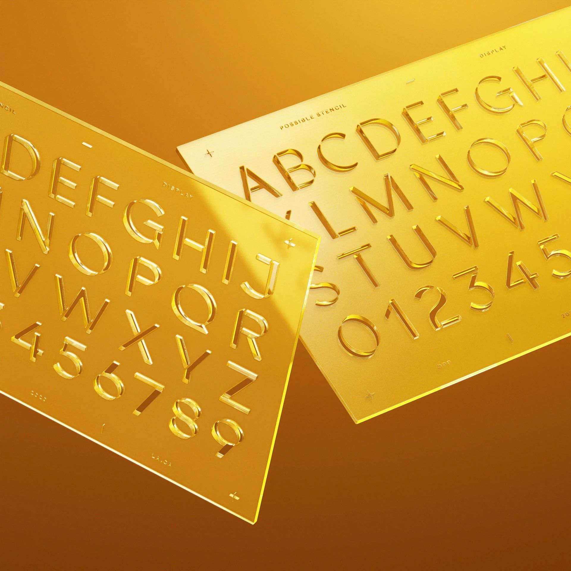 Possible brand collateral - possible_brand_collateral_14.webp