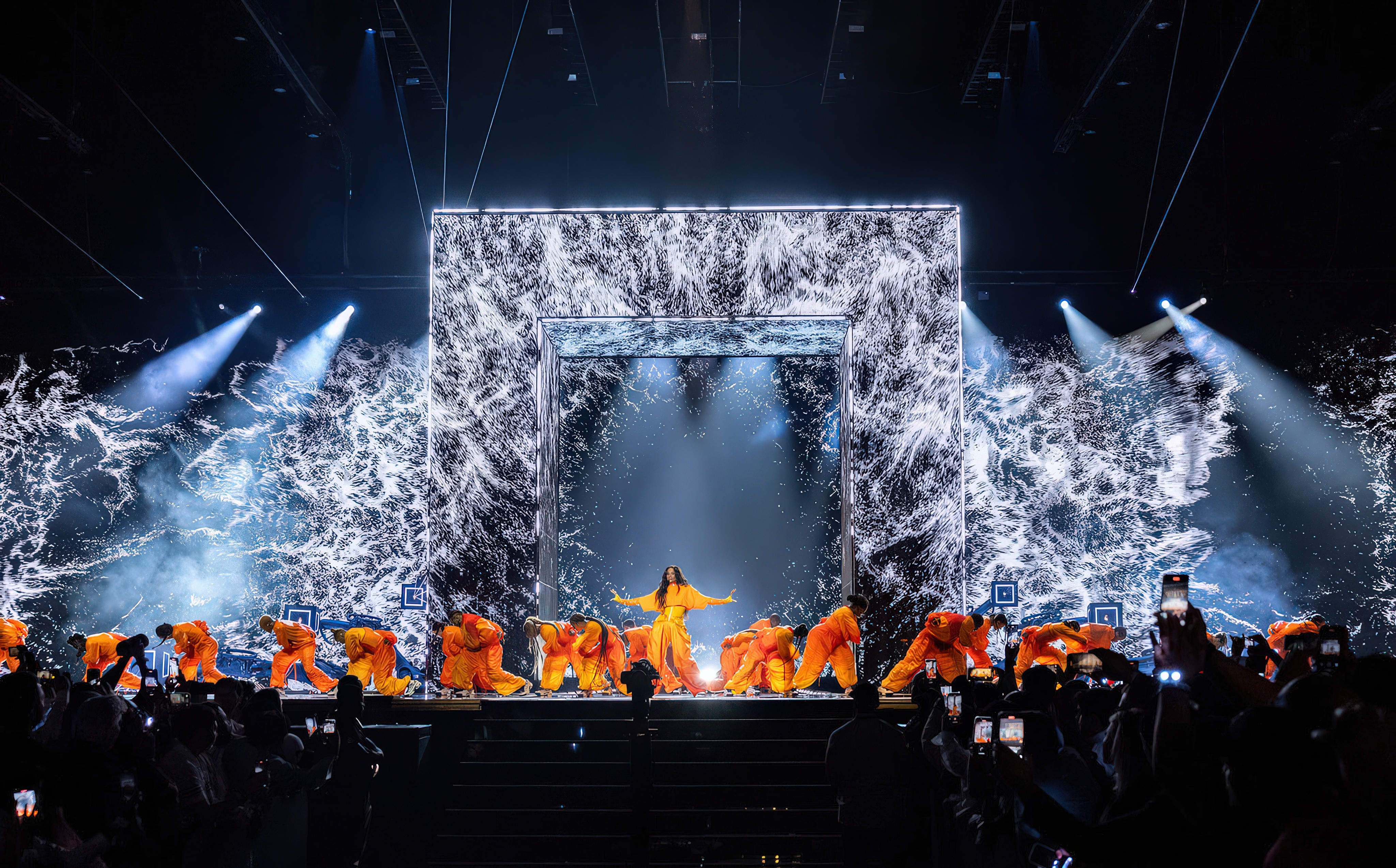 2024 riyadhseason 01up