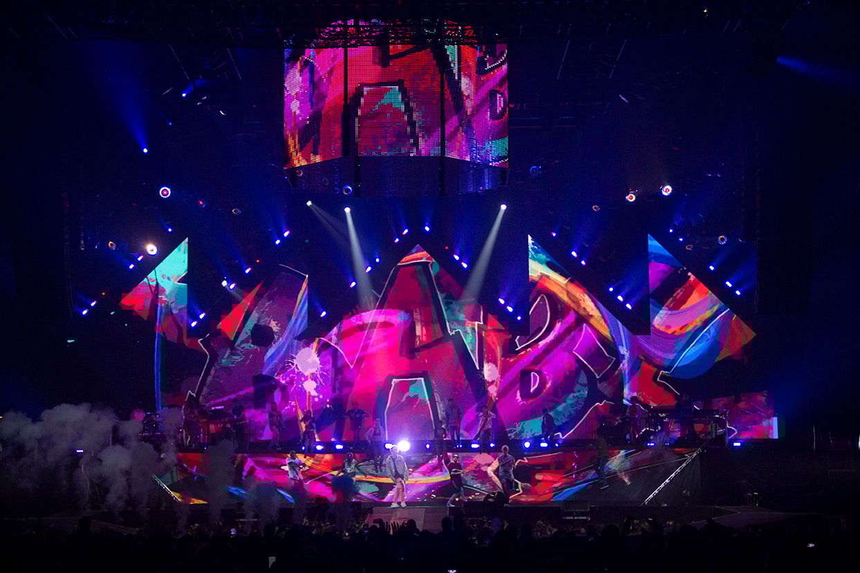 JustinBieber - PurposeTour - dOwNgG_img_2143