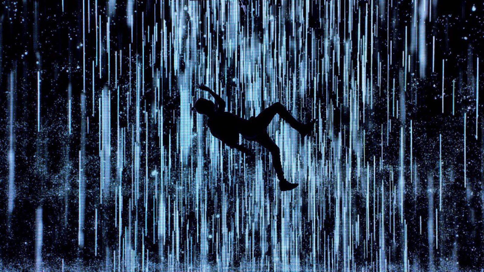 JustinBieber - PurposeTour - featuredimage