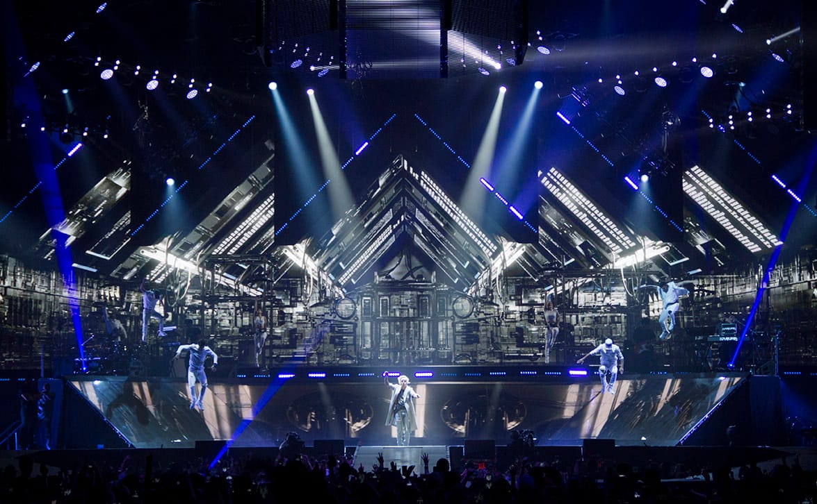 JustinBieber - PurposeTour - img_2137