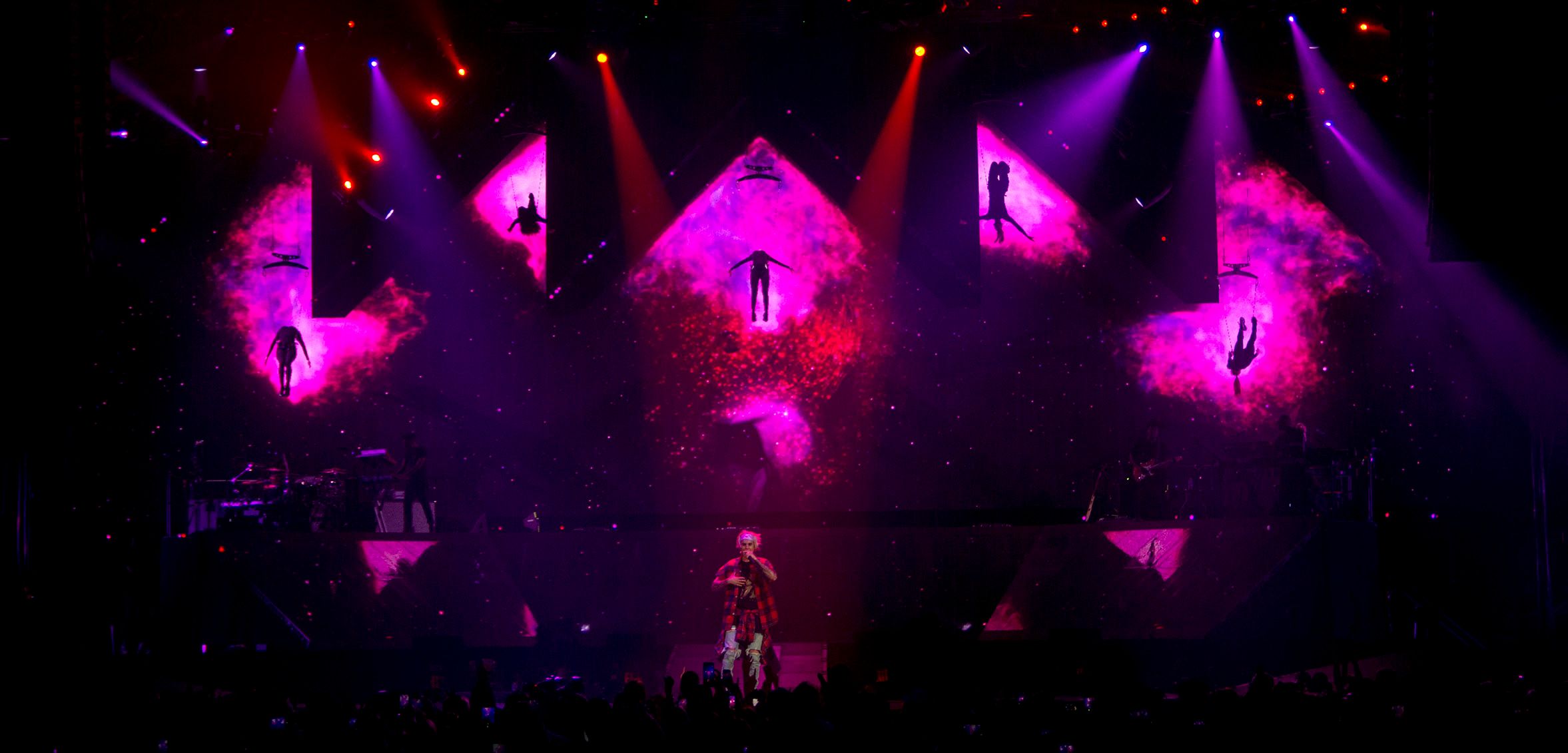 JustinBieber - PurposeTour - img_2139