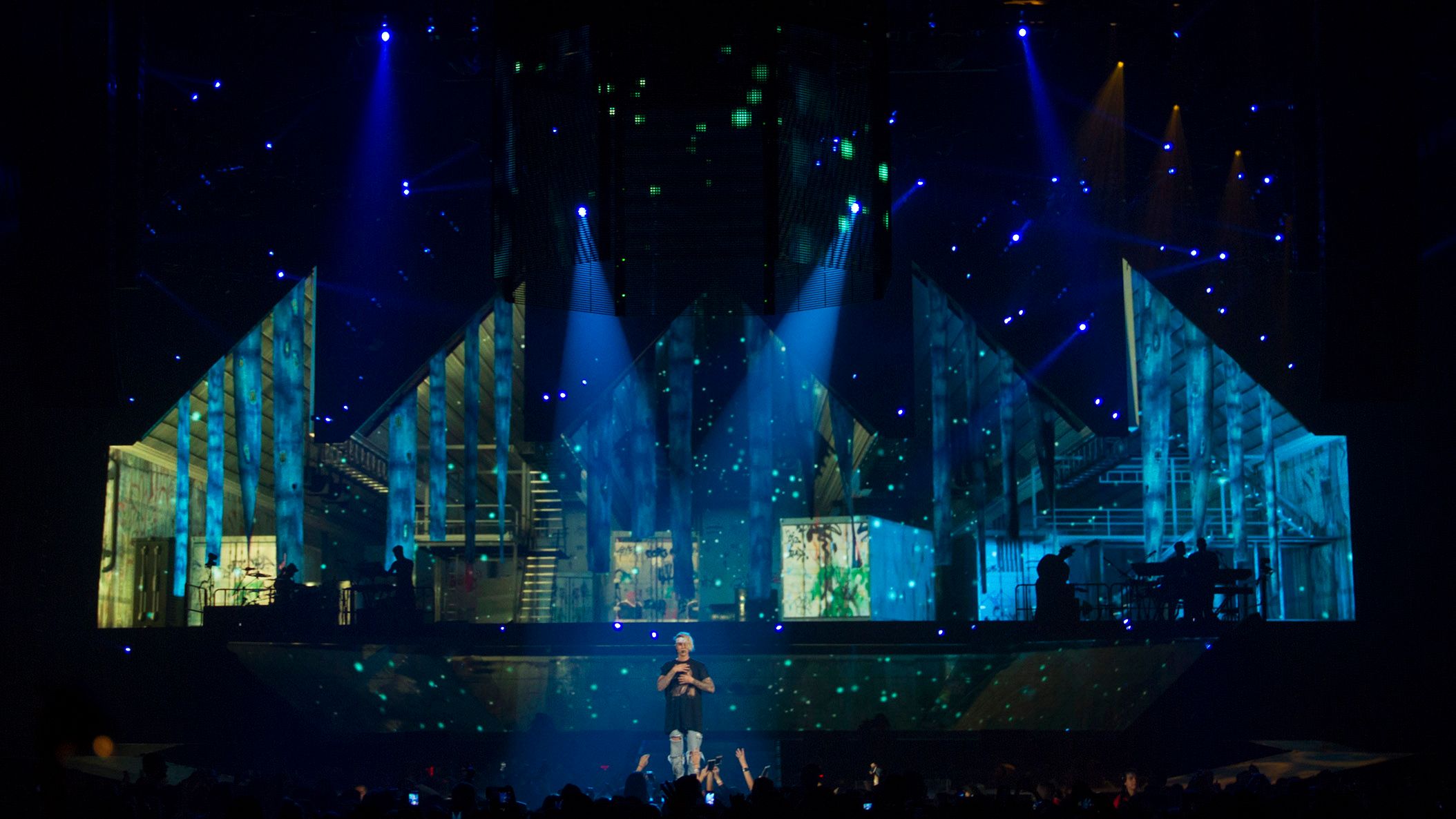 JustinBieber - PurposeTour - img_2141