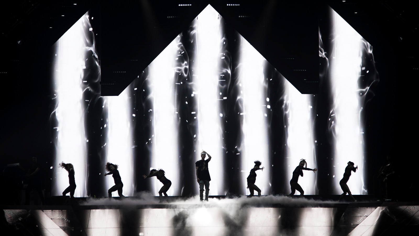 JustinBieber - PurposeTour - img_2142