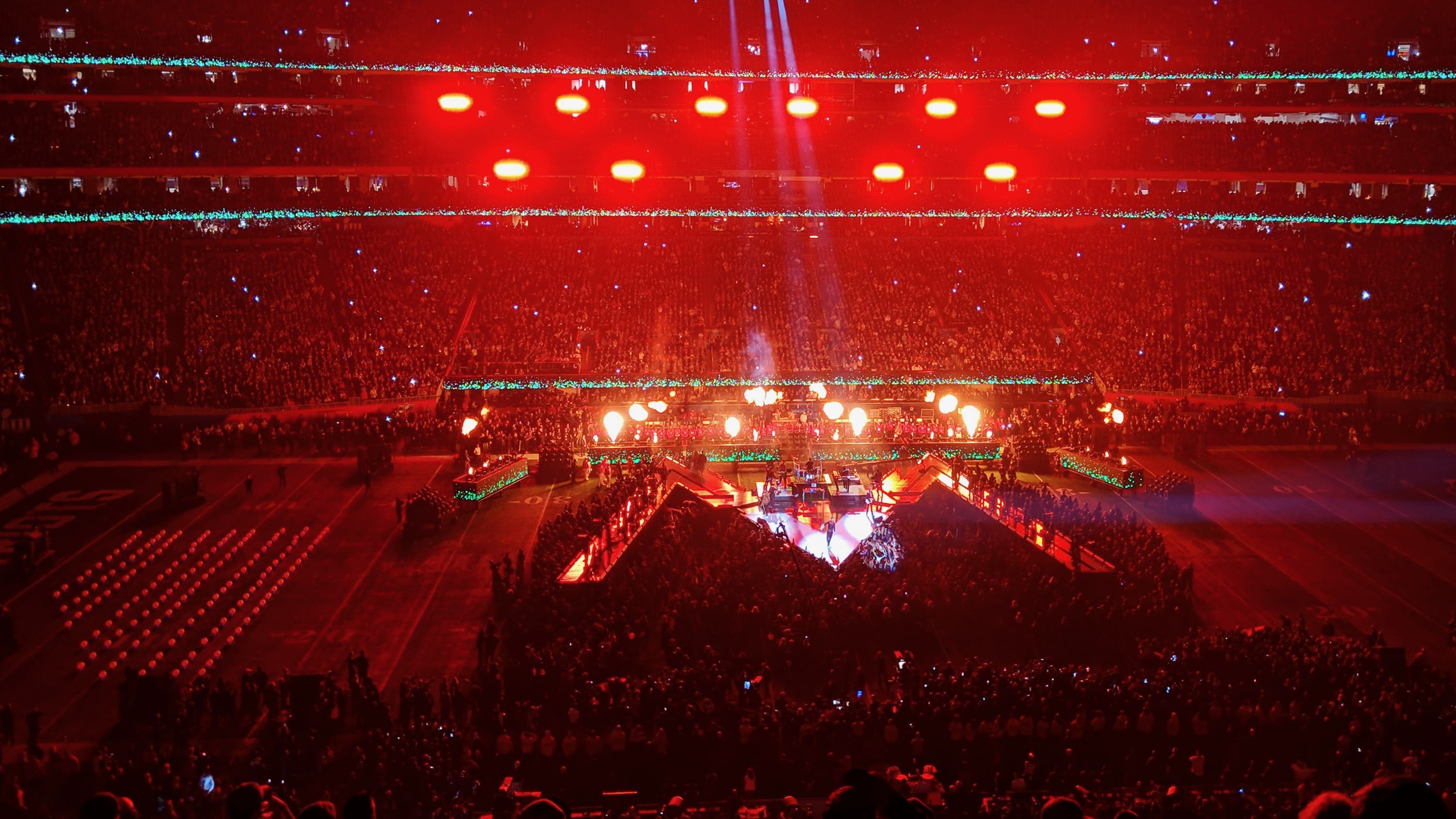 Superbowl53 - Maroon5 - landscape_1_resize