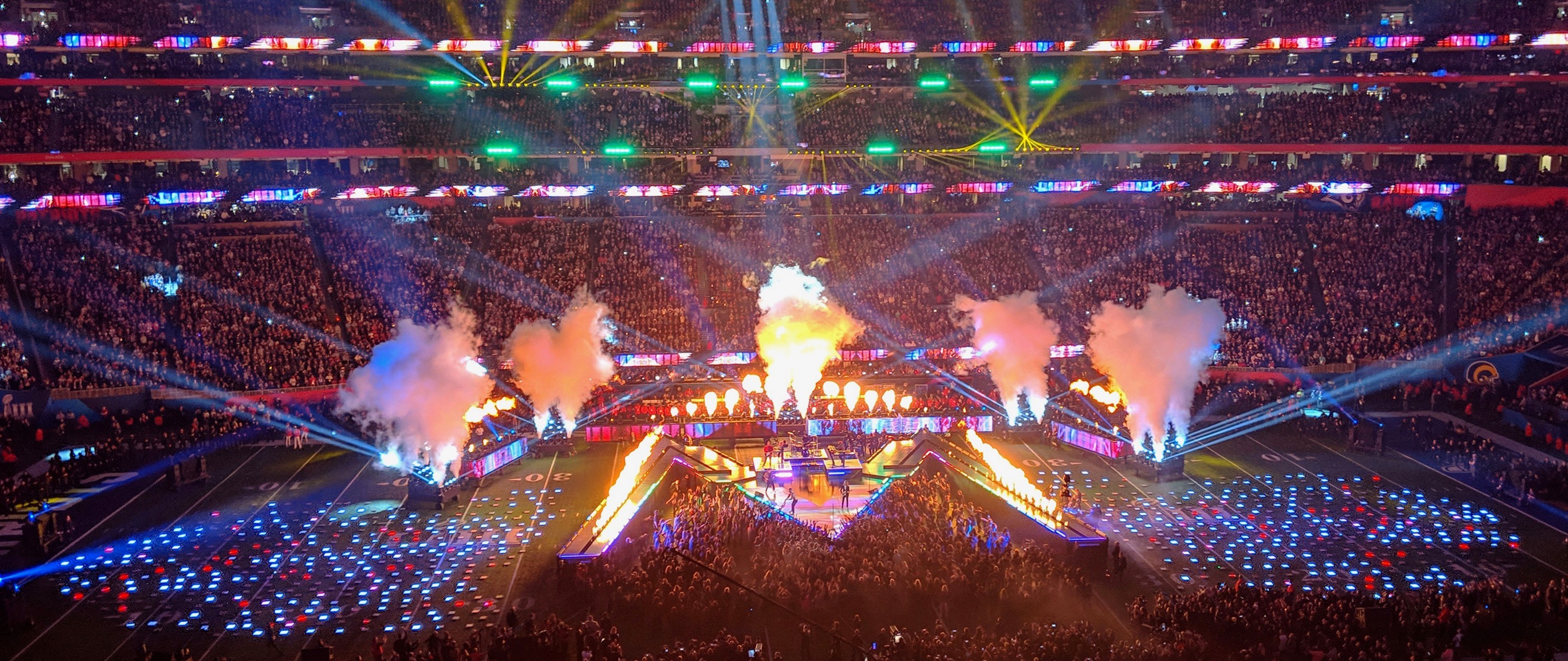 Superbowl53 - Maroon5 - 01