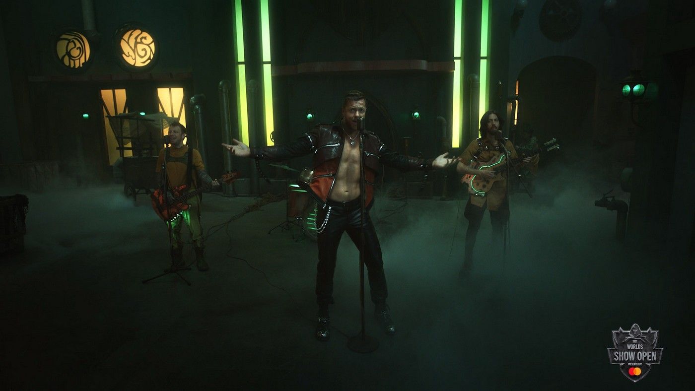 LeagueofLegends - Worlds - league-of-legends_DpsicX_psb_lolw_enemy_6