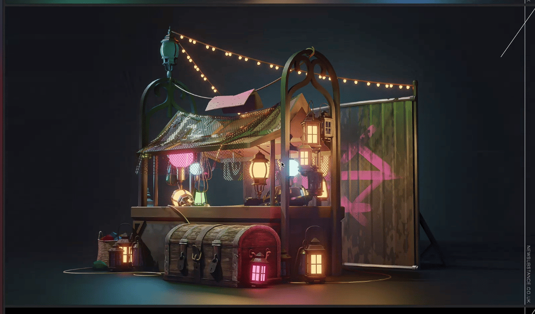 LeagueofLegends - Worlds - league-of-legends_dZGweA_psb_lolw_bts_3png