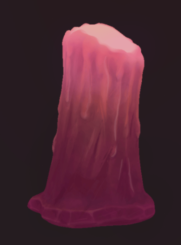 LeagueofLegends - Worlds - psb_lolw_bts_10png