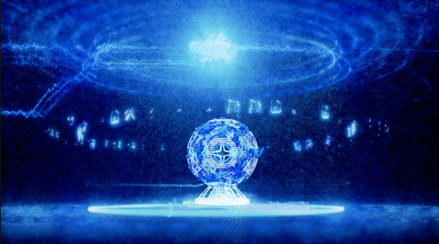 LeagueofLegends - Worlds - psb_lolw_bts_11