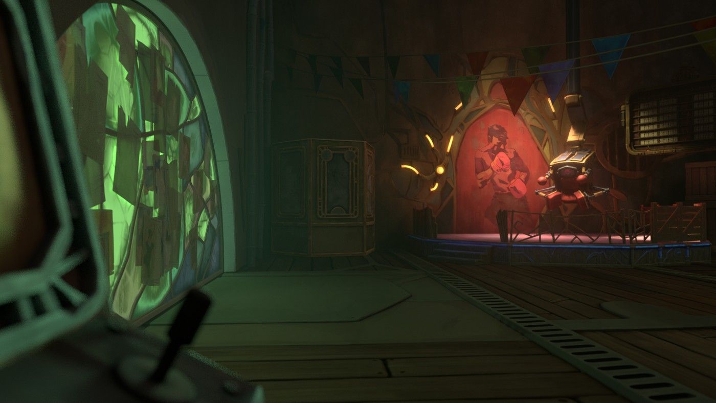 LeagueofLegends - Worlds - psb_lolw_bts_13