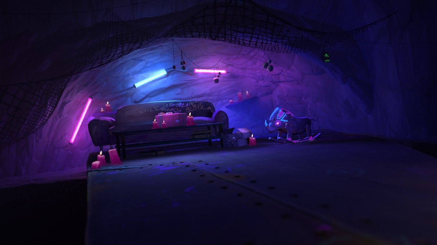 LeagueofLegends - Worlds - psb_lolw_bts_14