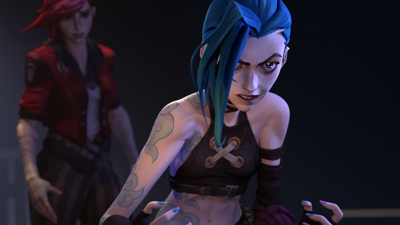 LeagueofLegends - Worlds - psb_lolw_bts_15