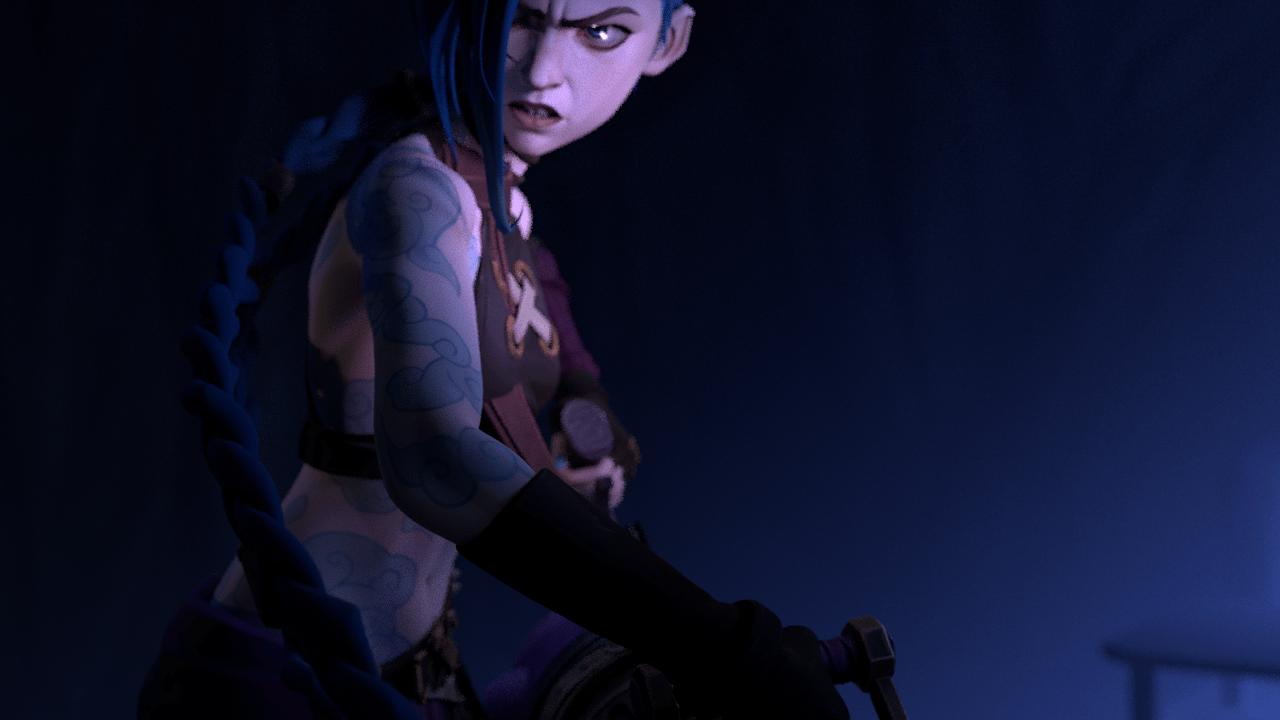 LeagueofLegends - Worlds - psb_lolw_bts_16png