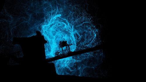 LeagueofLegends - Worlds - psb_lolw_bts_17gif