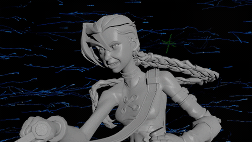 LeagueofLegends - Worlds - psb_lolw_bts_1gif