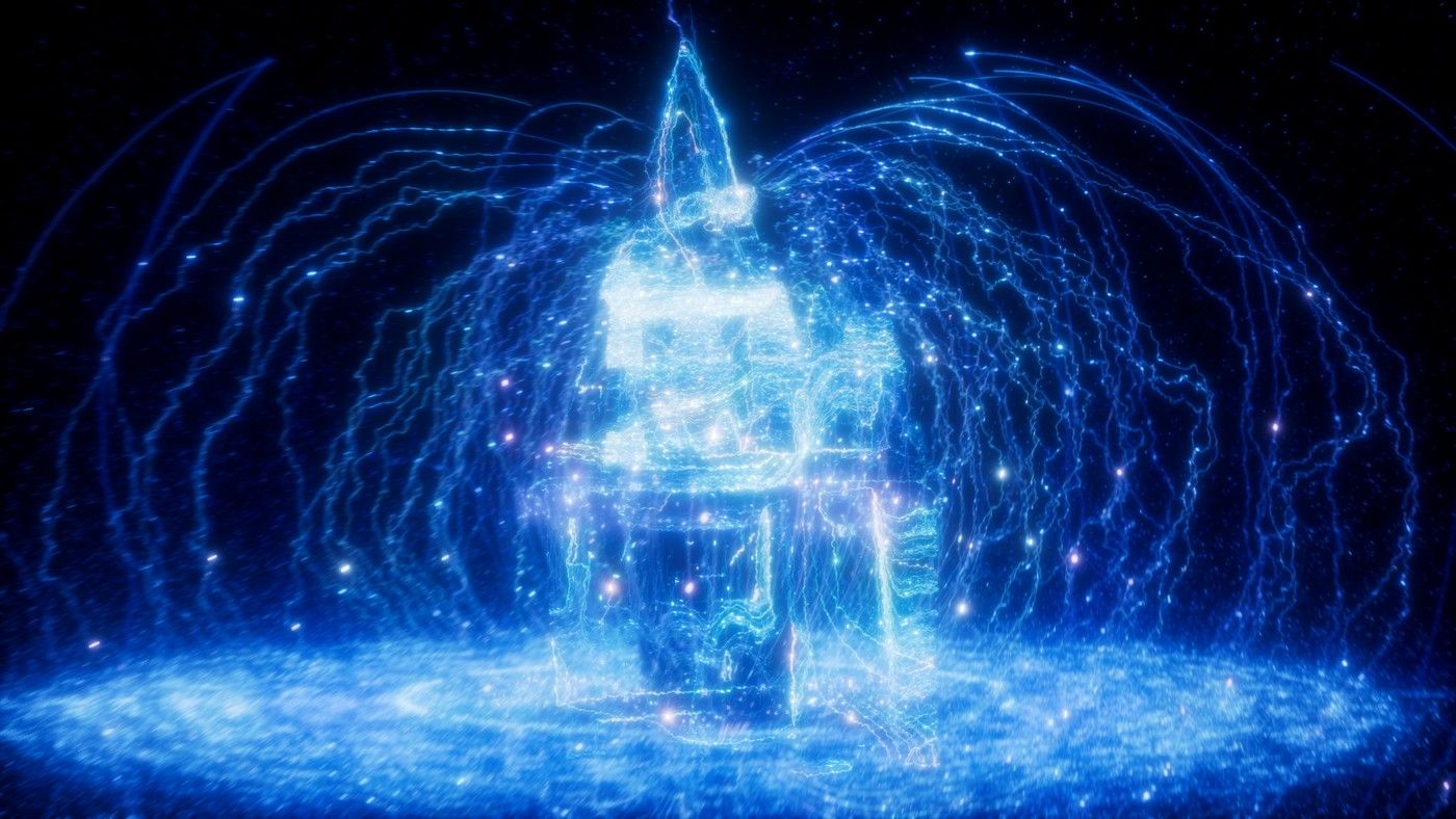 LeagueofLegends - Worlds - psb_lolw_bts_2