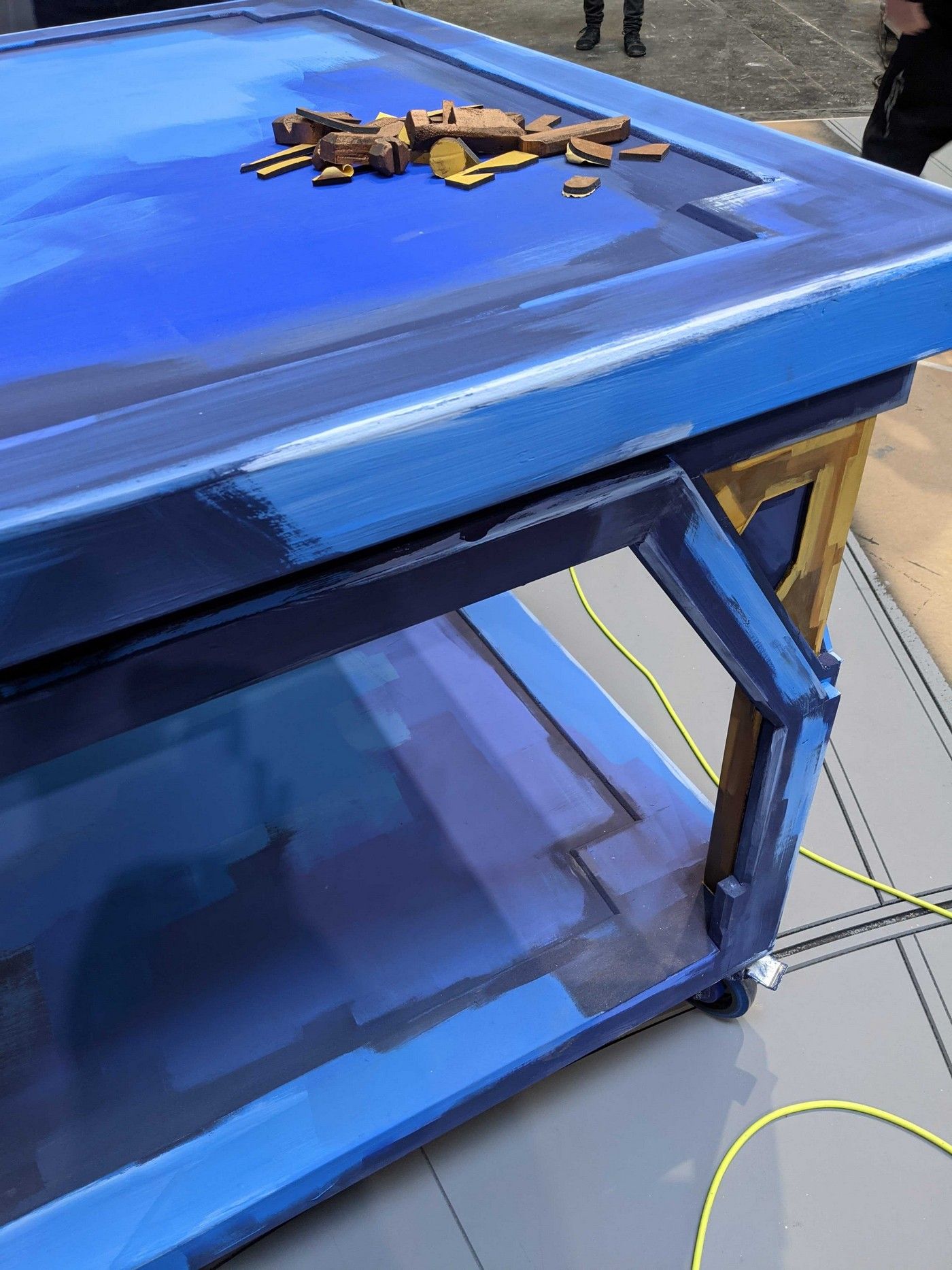 LeagueofLegends - Worlds - psb_lolw_bts_22