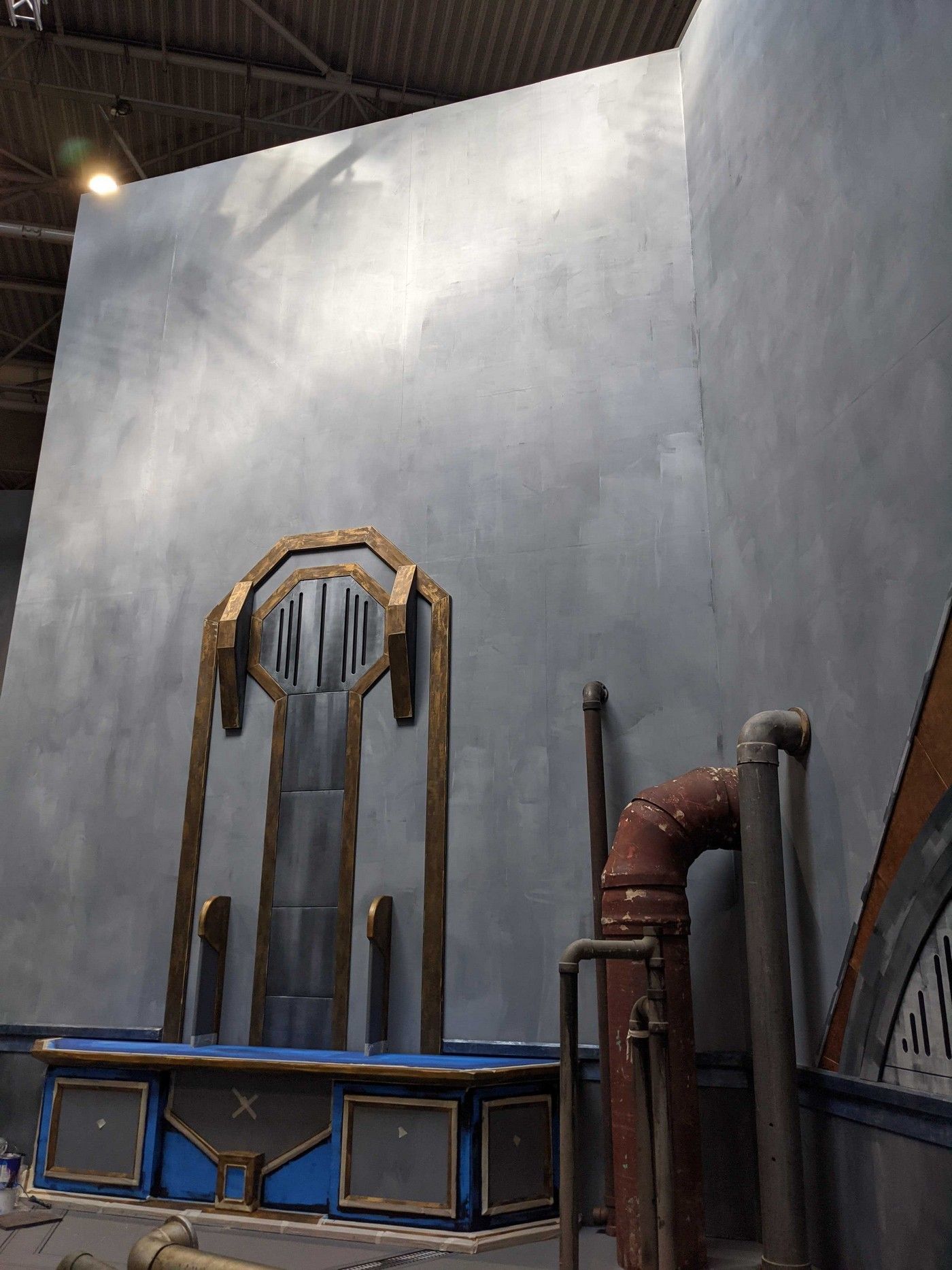 LeagueofLegends - Worlds - psb_lolw_bts_23