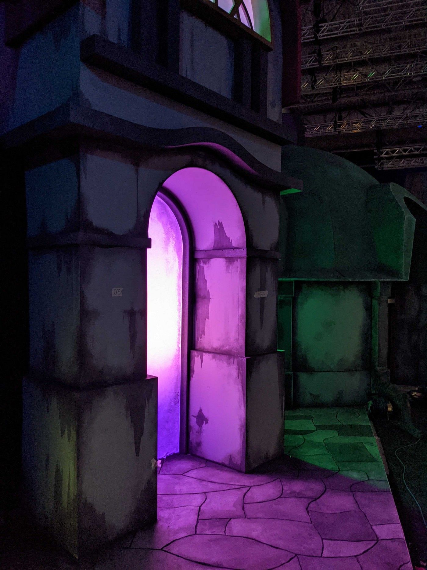 LeagueofLegends - Worlds - psb_lolw_bts_24