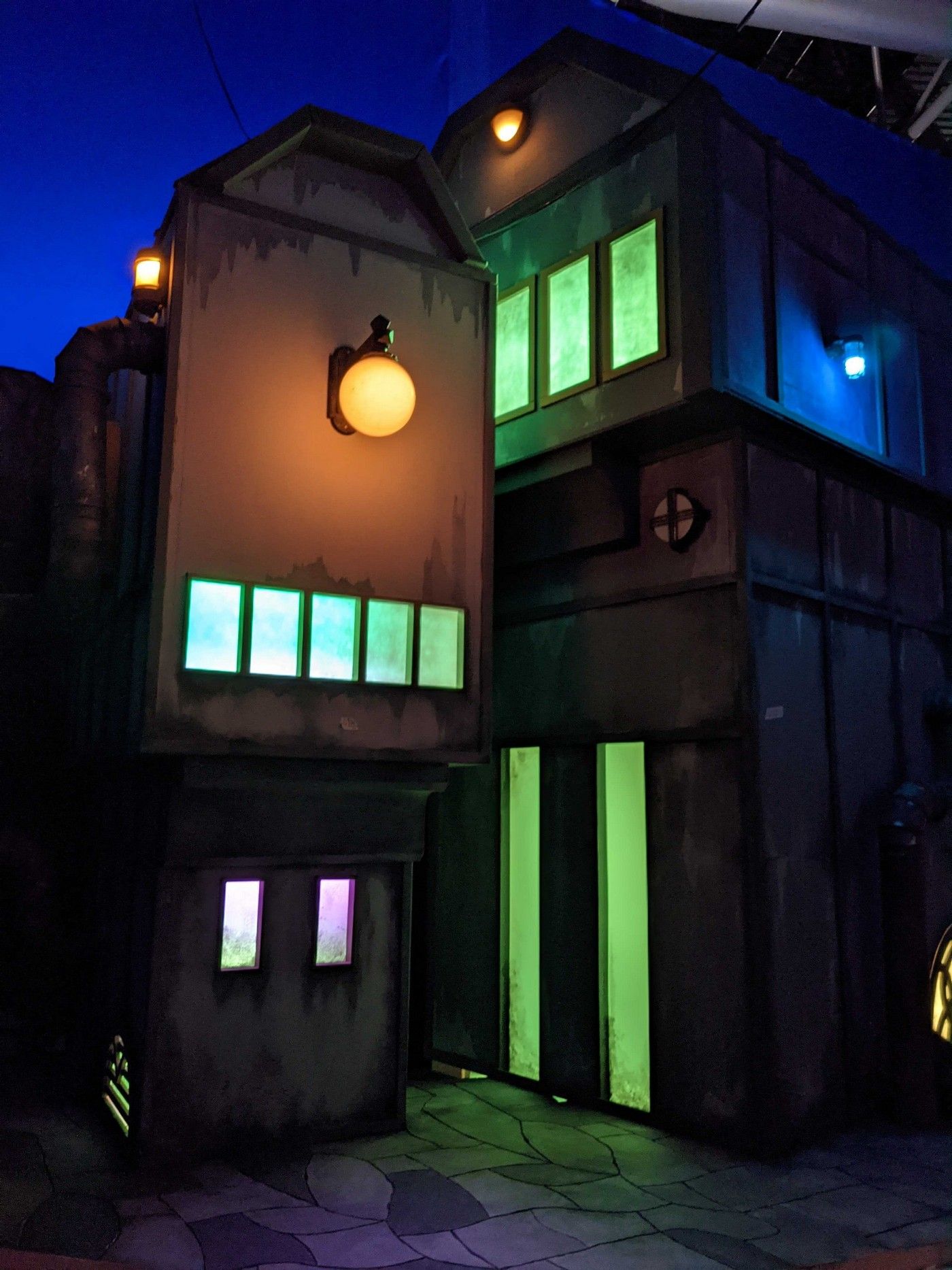 LeagueofLegends - Worlds - psb_lolw_bts_25