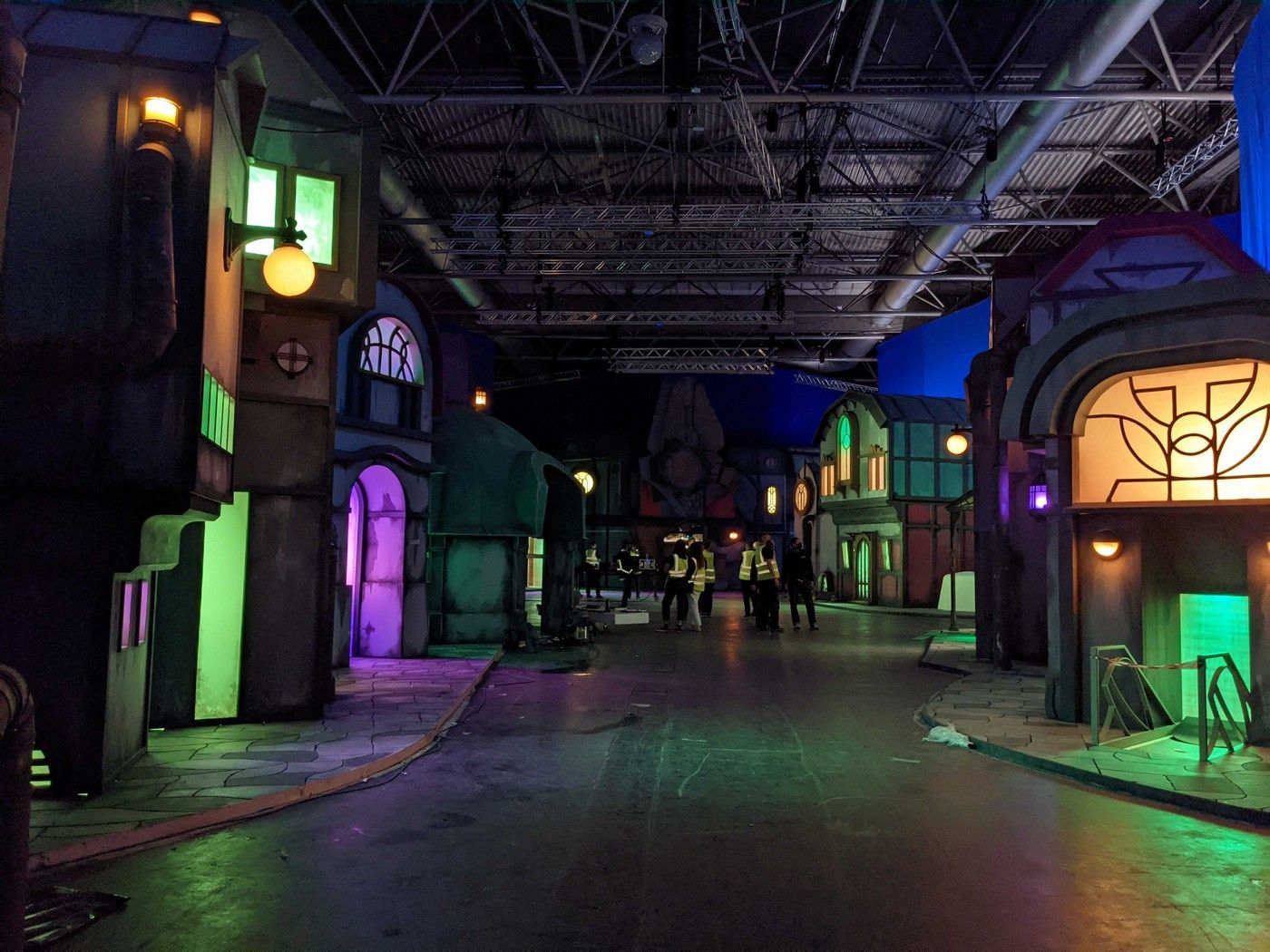 LeagueofLegends - Worlds - psb_lolw_bts_26