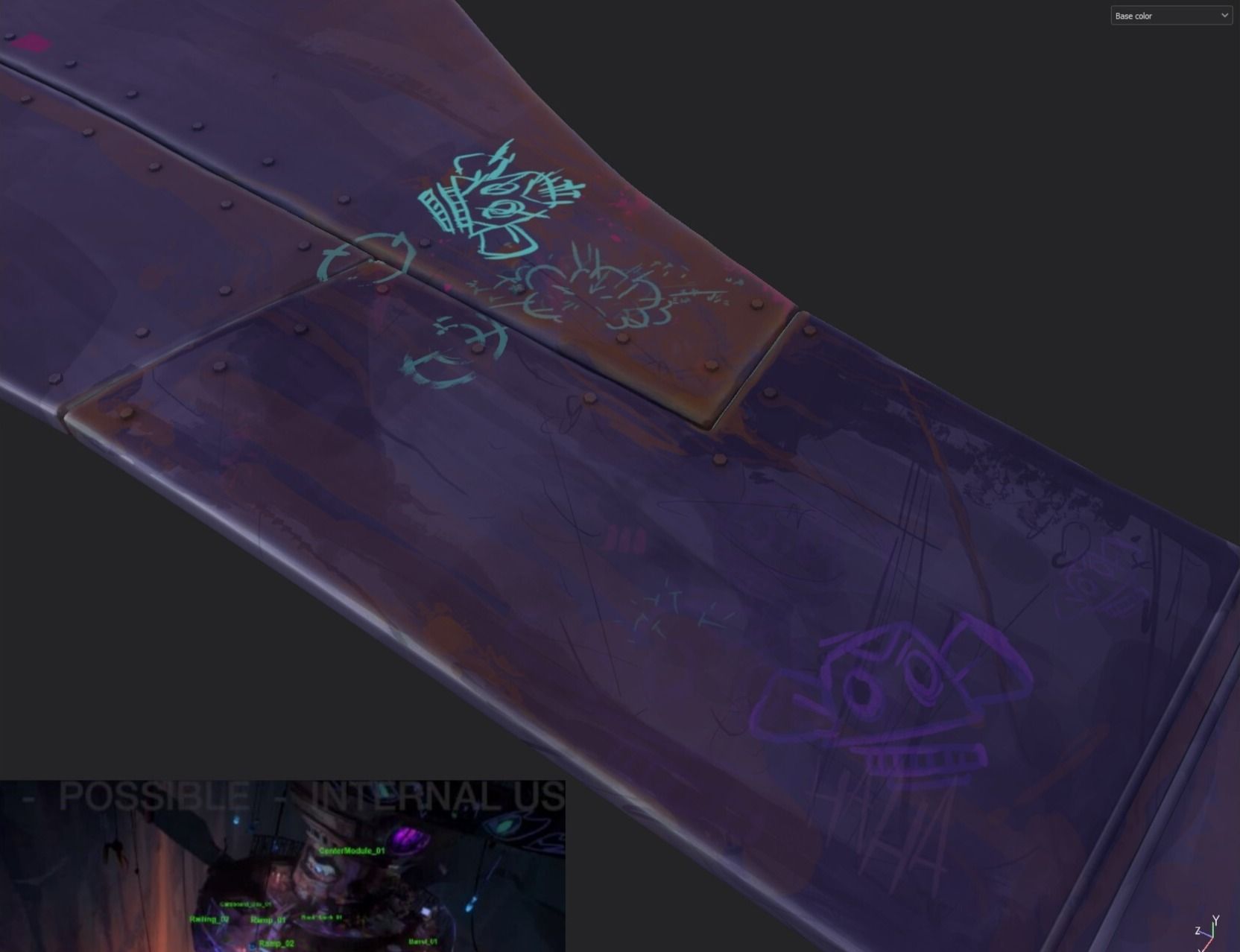 LeagueofLegends - Worlds - psb_lolw_bts_29