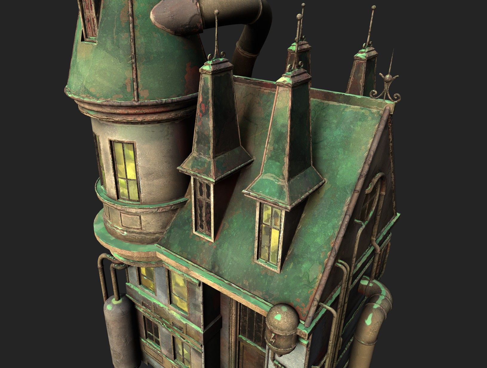 LeagueofLegends - Worlds - psb_lolw_bts_30