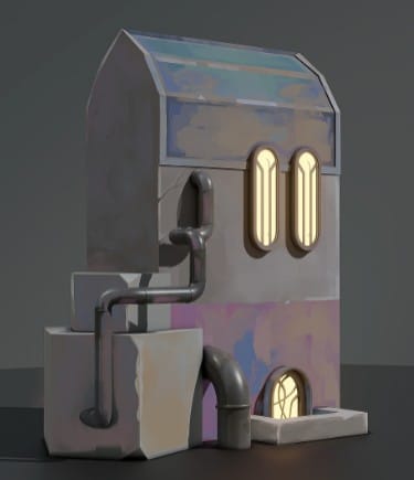 LeagueofLegends - Worlds - psb_lolw_bts_31