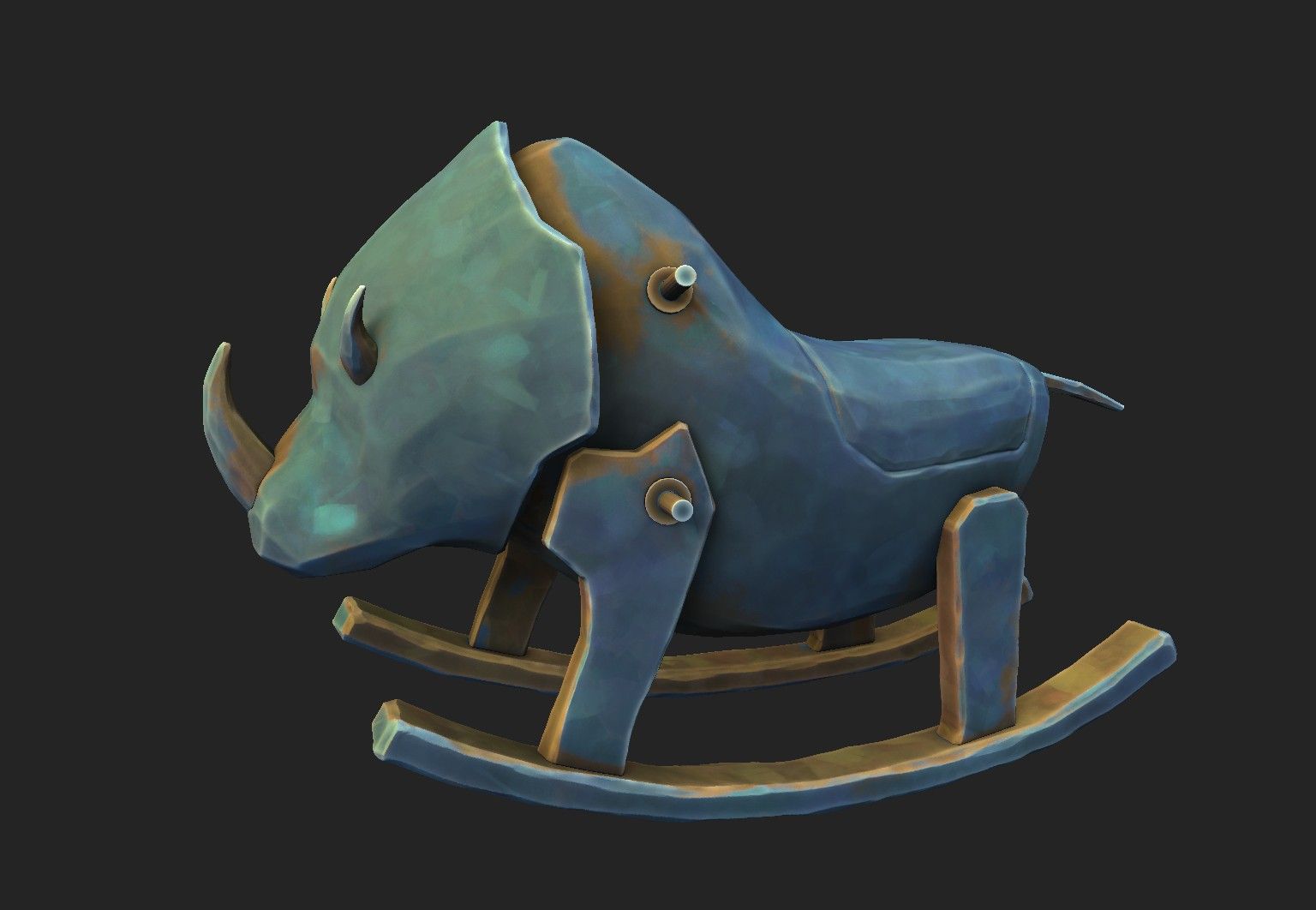 LeagueofLegends - Worlds - psb_lolw_bts_32