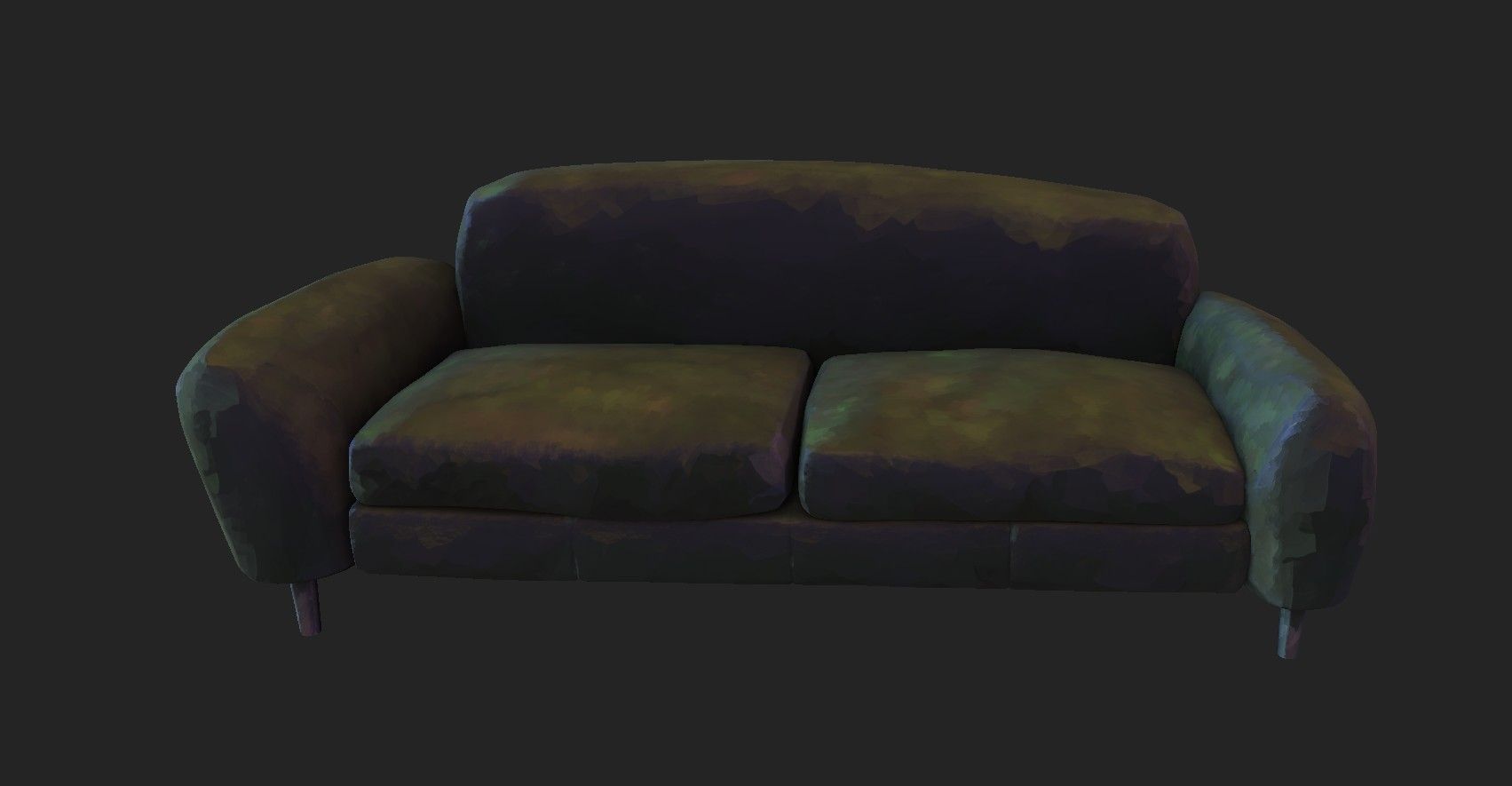 LeagueofLegends - Worlds - psb_lolw_bts_33