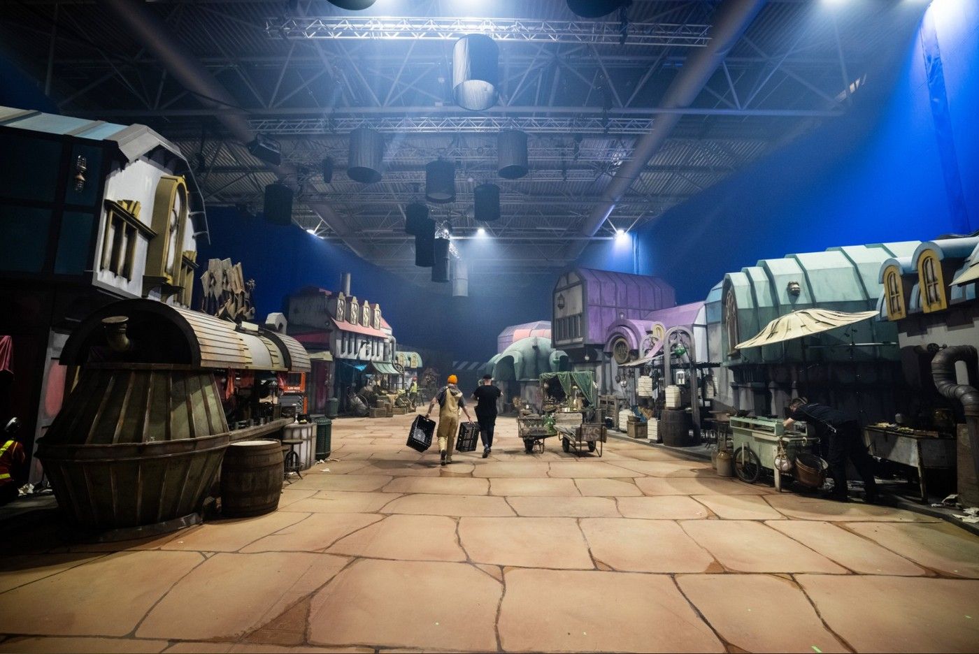 LeagueofLegends - Worlds - psb_lolw_bts_34